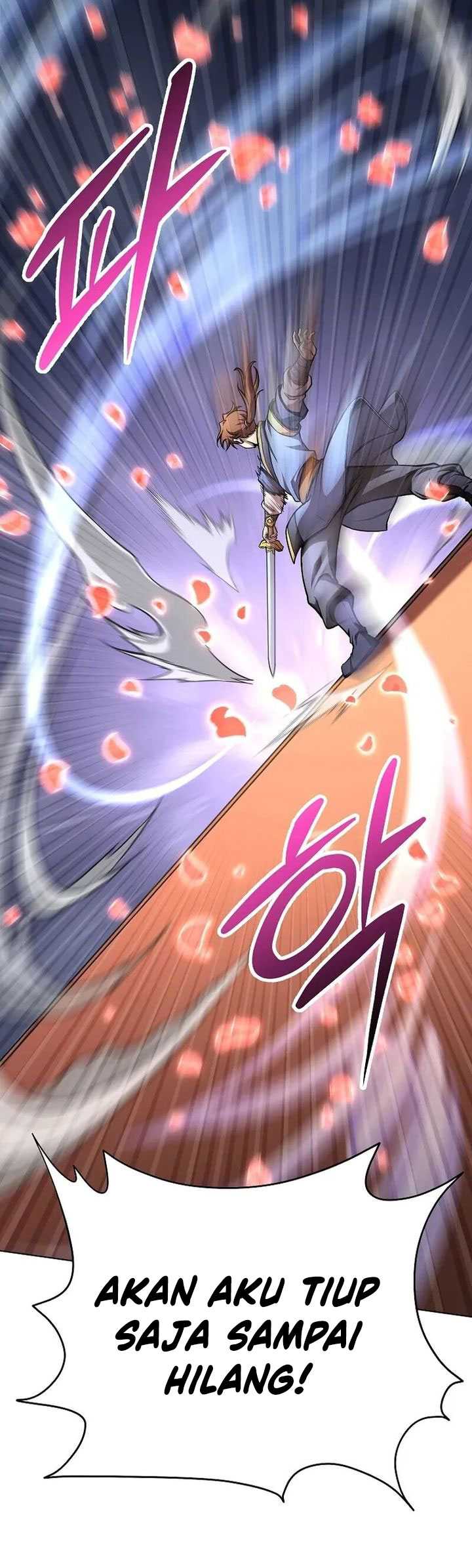 Chapter 71 - halaman 61