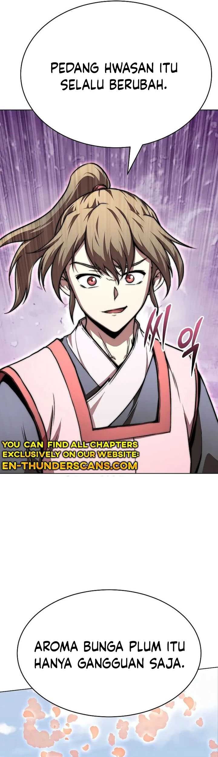 Chapter 71 - halaman 63