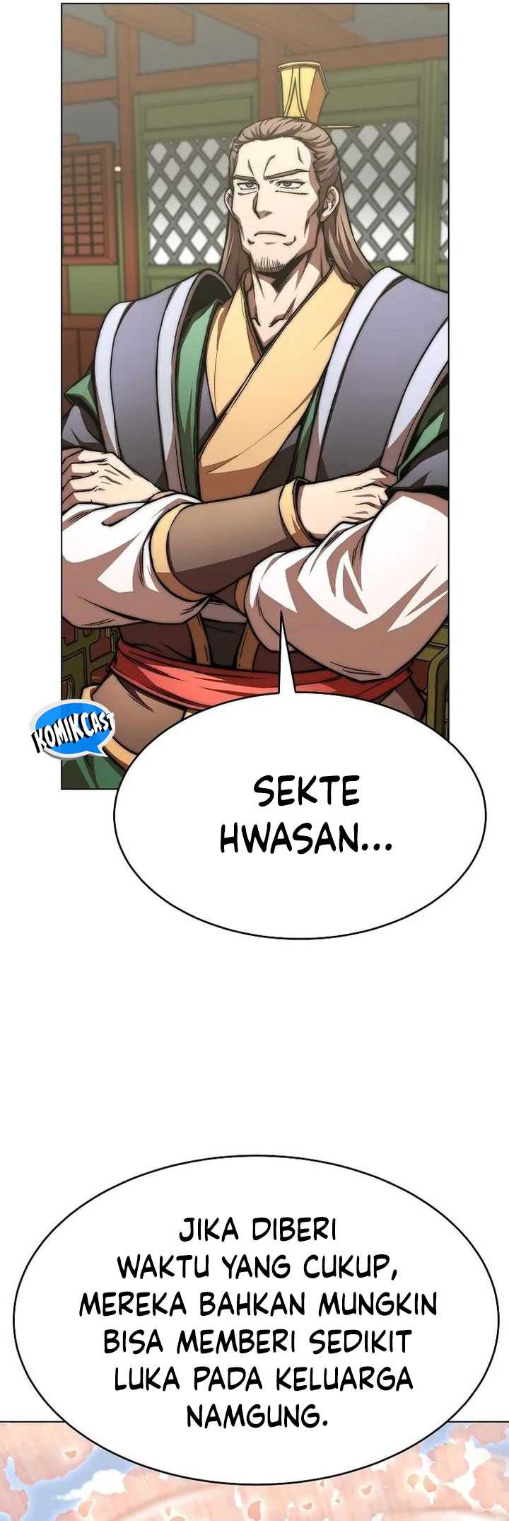 Chapter 71 - halaman 69