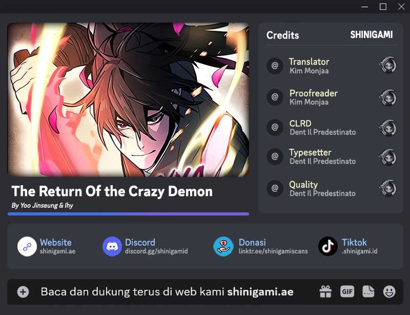 Chapter 144 - halaman 2