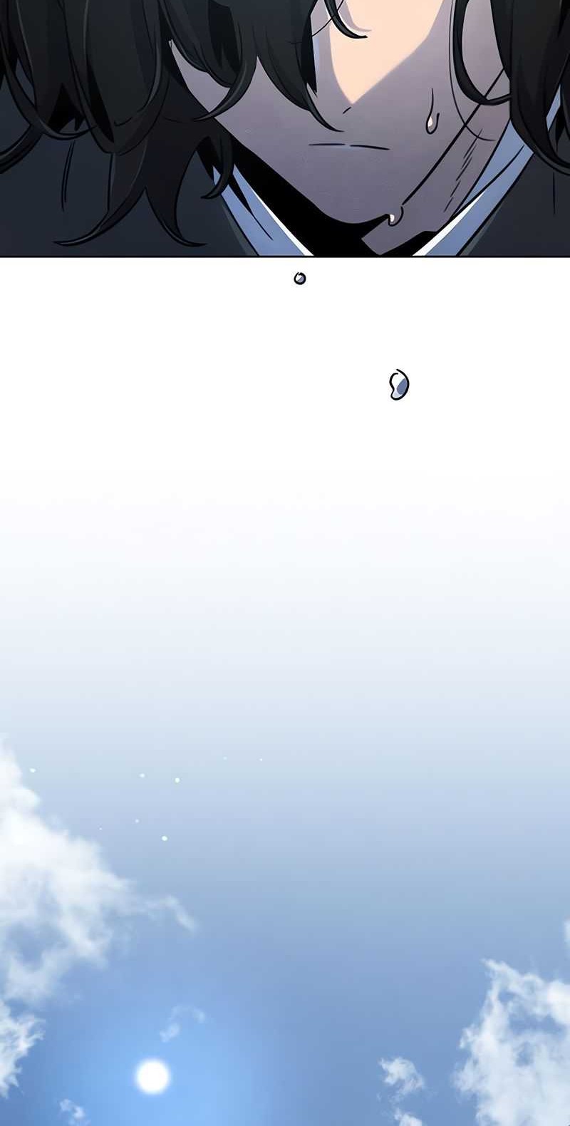 Chapter 144 - halaman 38
