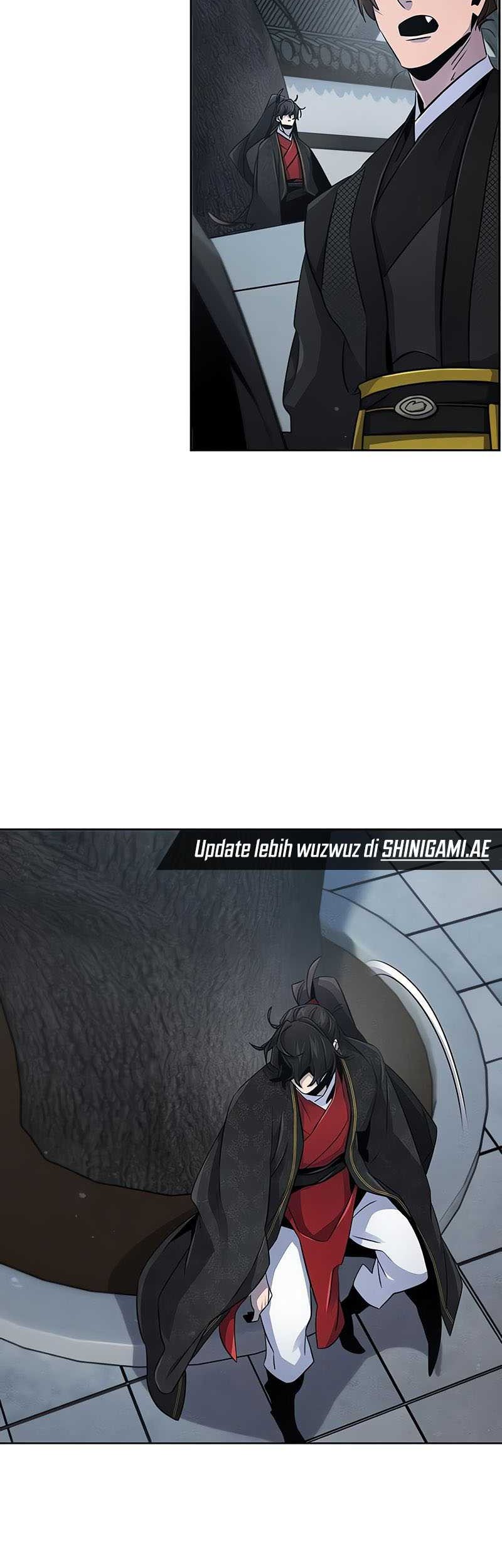 Chapter 144 - halaman 41