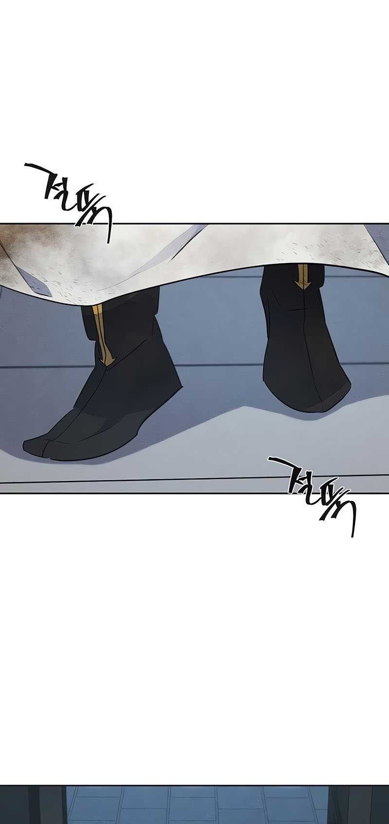 Chapter 144 - halaman 42