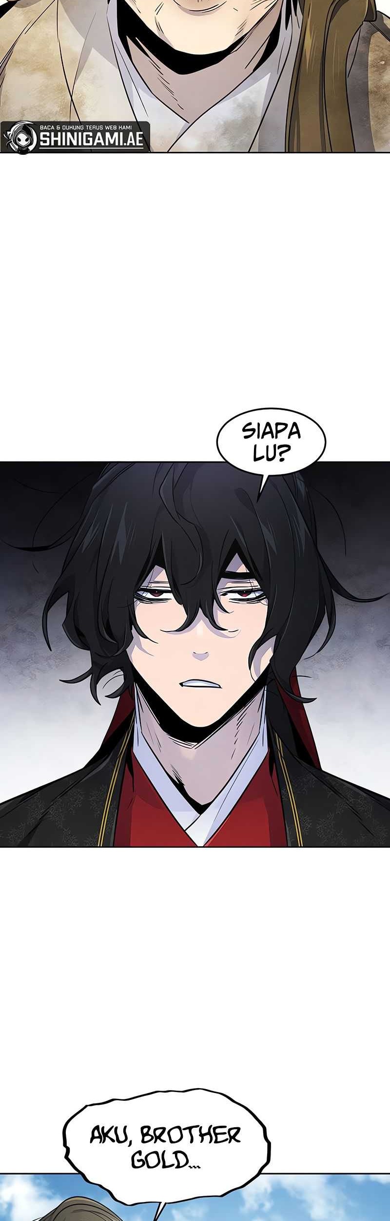 Chapter 144 - halaman 44