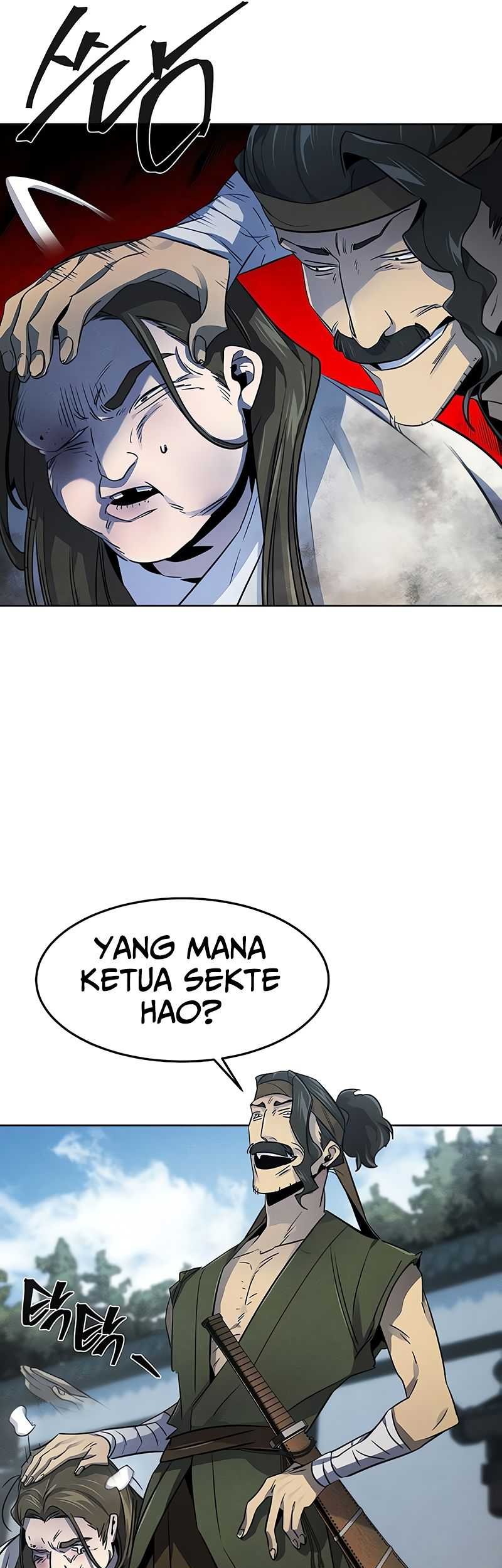 Chapter 144 - halaman 47