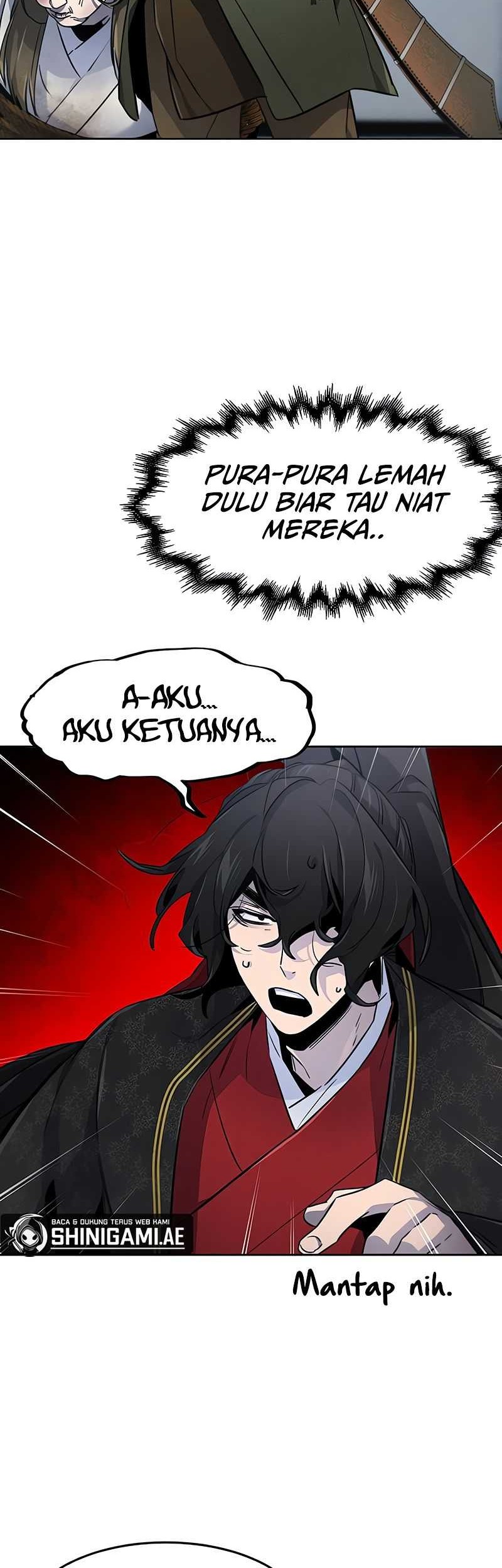 Chapter 144 - halaman 48