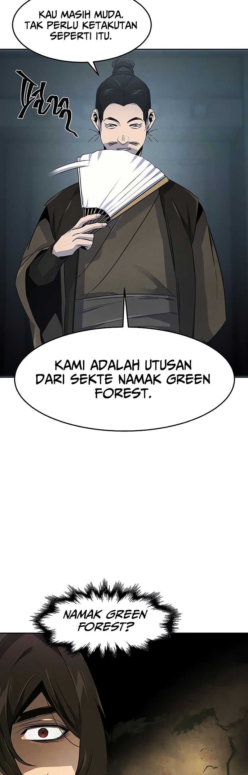 Chapter 144 - halaman 49