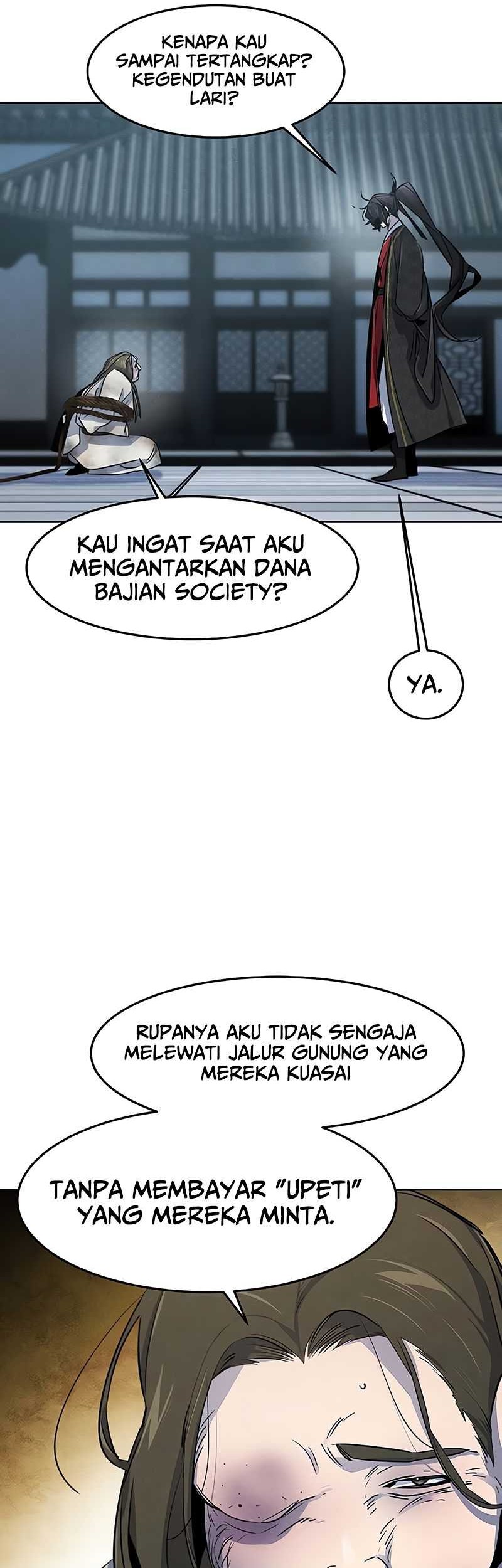Chapter 144 - halaman 52