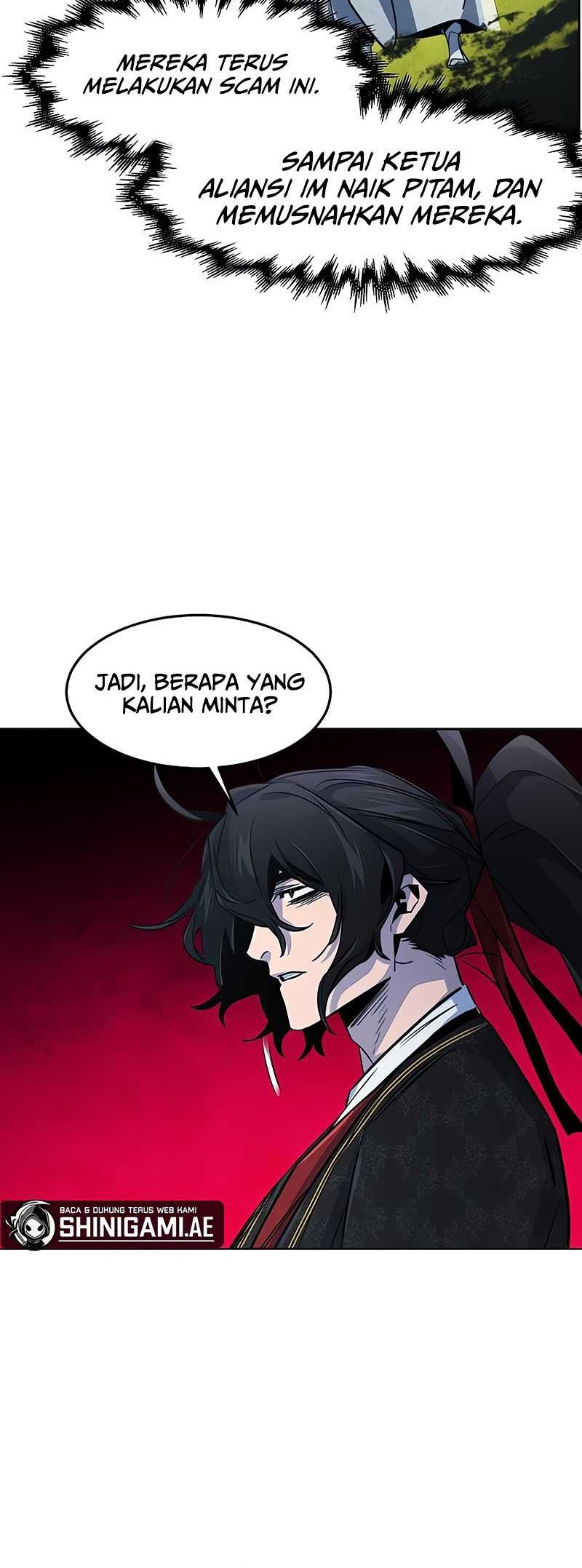Chapter 144 - halaman 54
