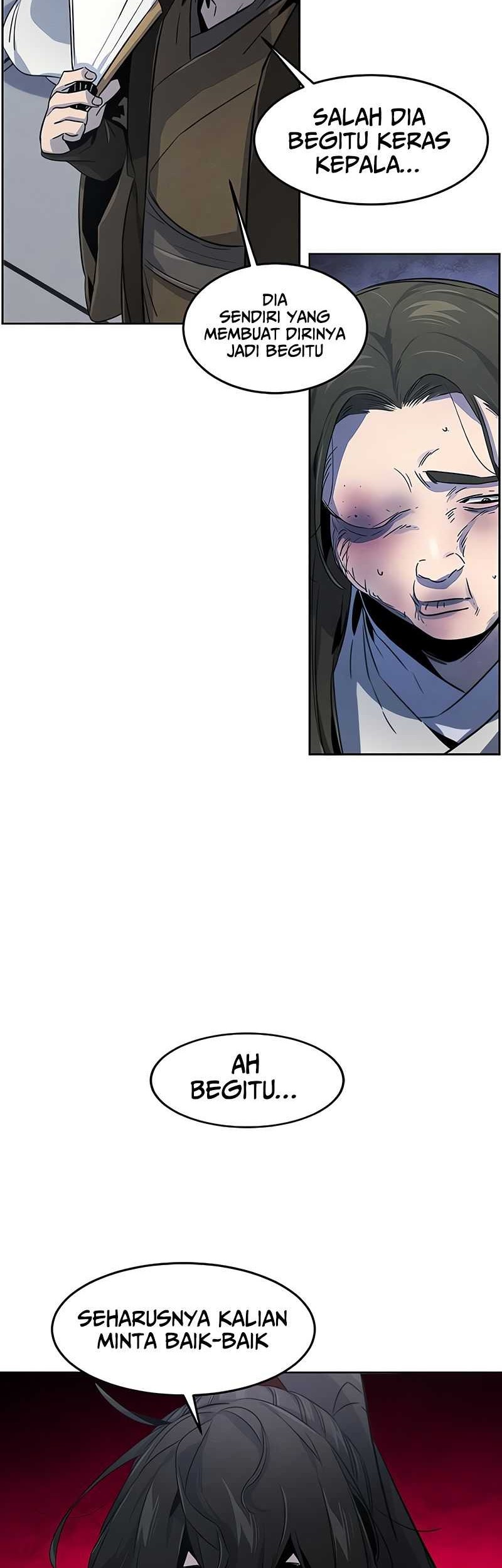 Chapter 144 - halaman 56