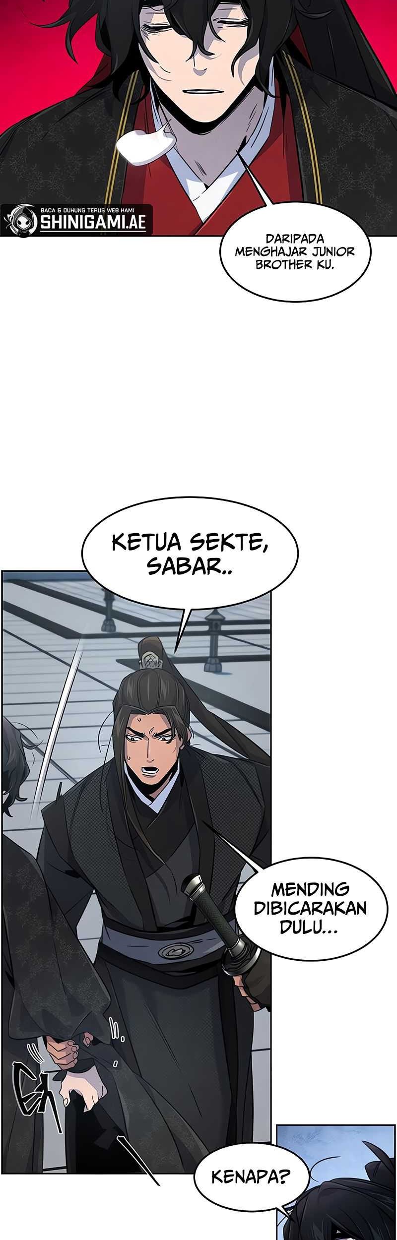 Chapter 144 - halaman 57