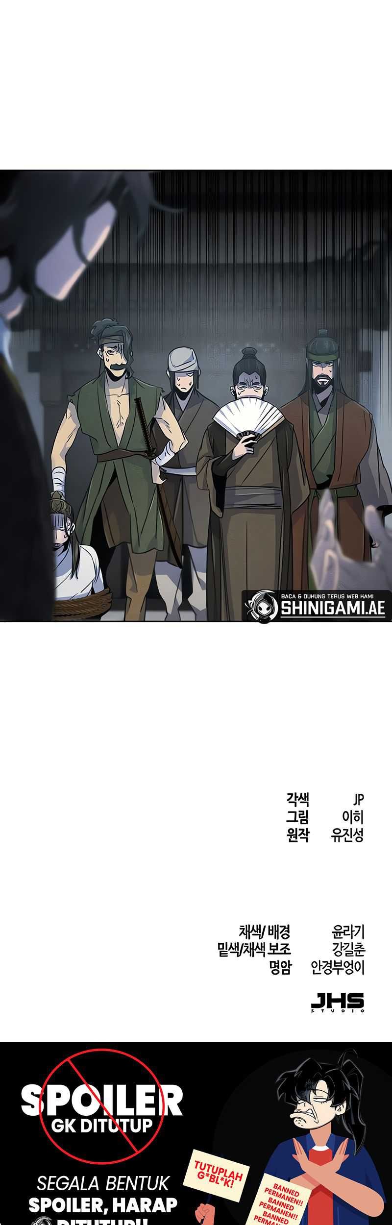 Chapter 144 - halaman 59