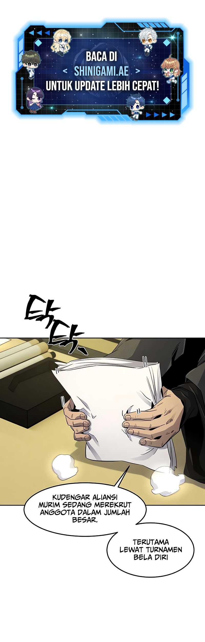 Chapter 144 - halaman 3