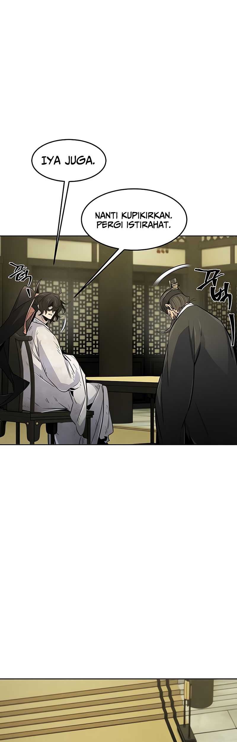 Chapter 144 - halaman 9