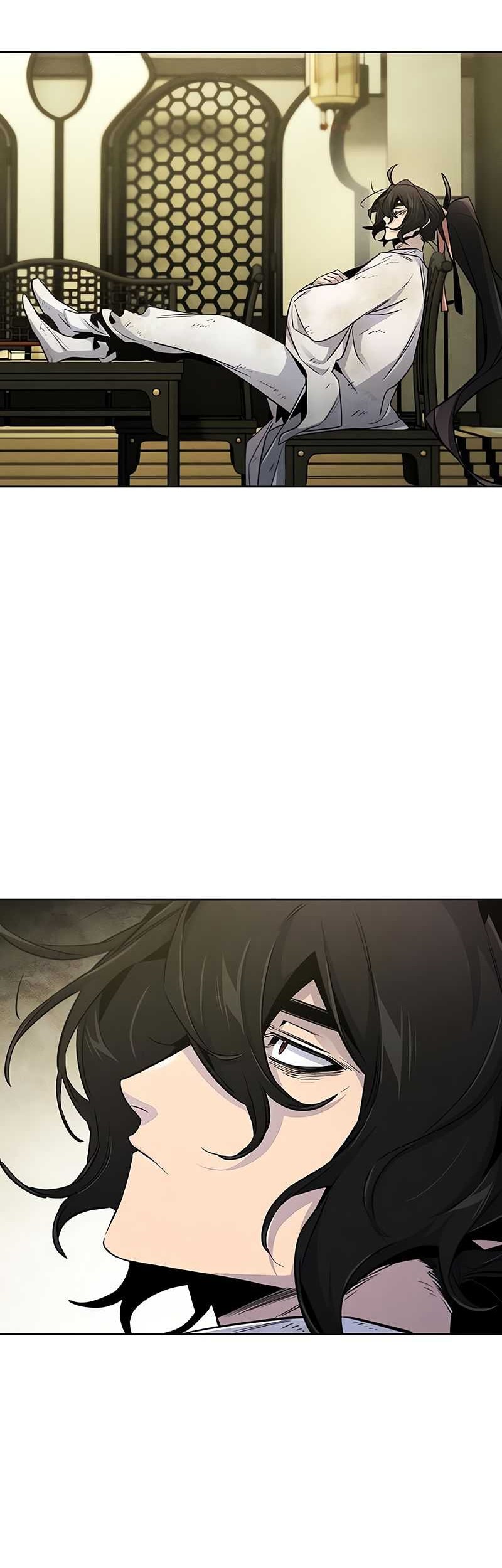 Chapter 144 - halaman 12