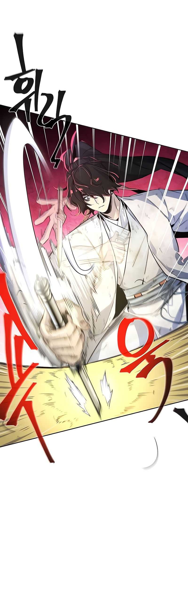 Chapter 144 - halaman 13