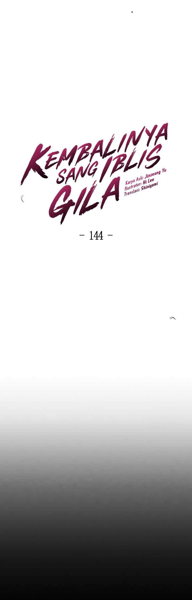Chapter 144 - halaman 15