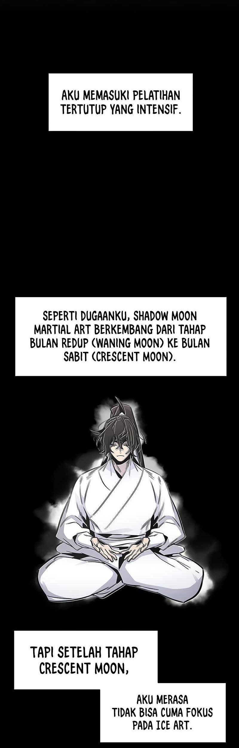 Chapter 144 - halaman 16