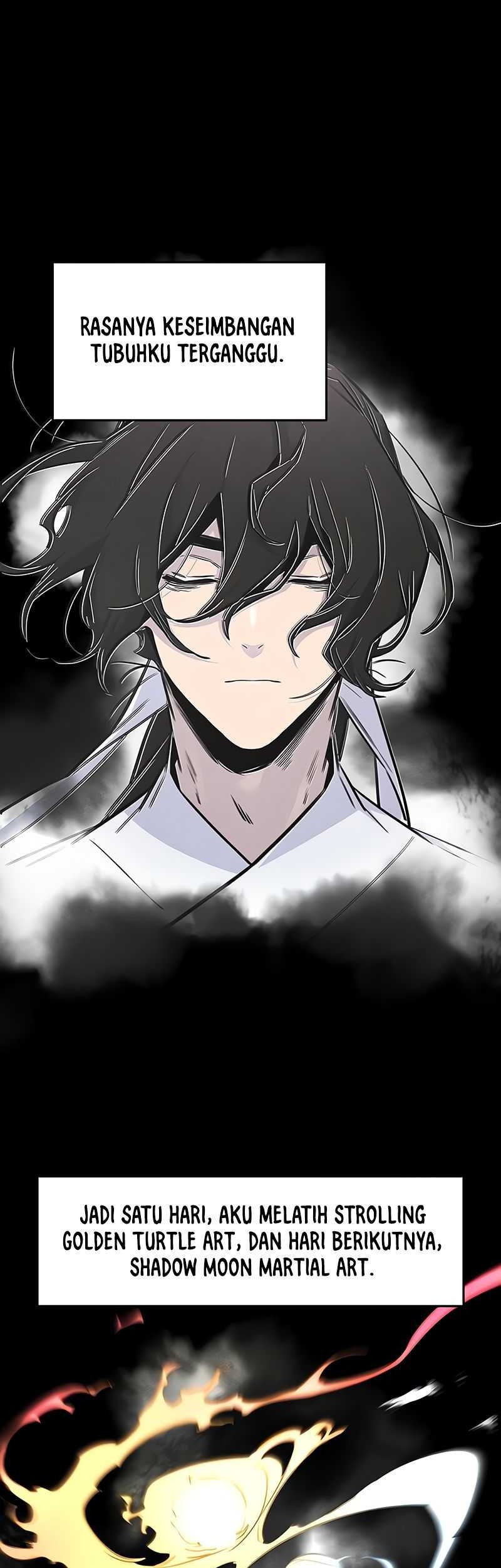 Chapter 144 - halaman 17