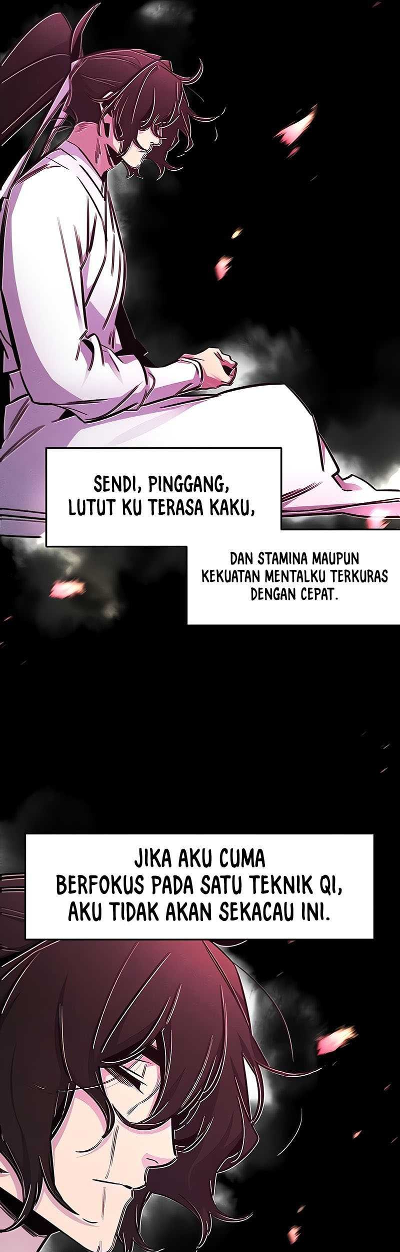 Chapter 144 - halaman 19