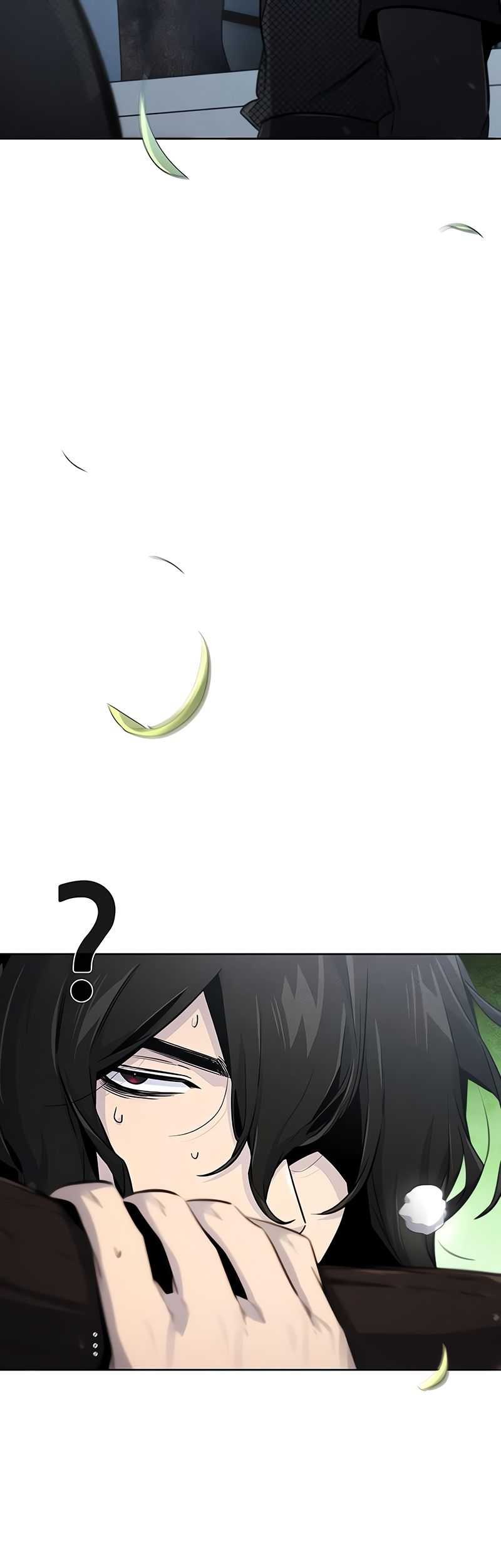 Chapter 144 - halaman 27