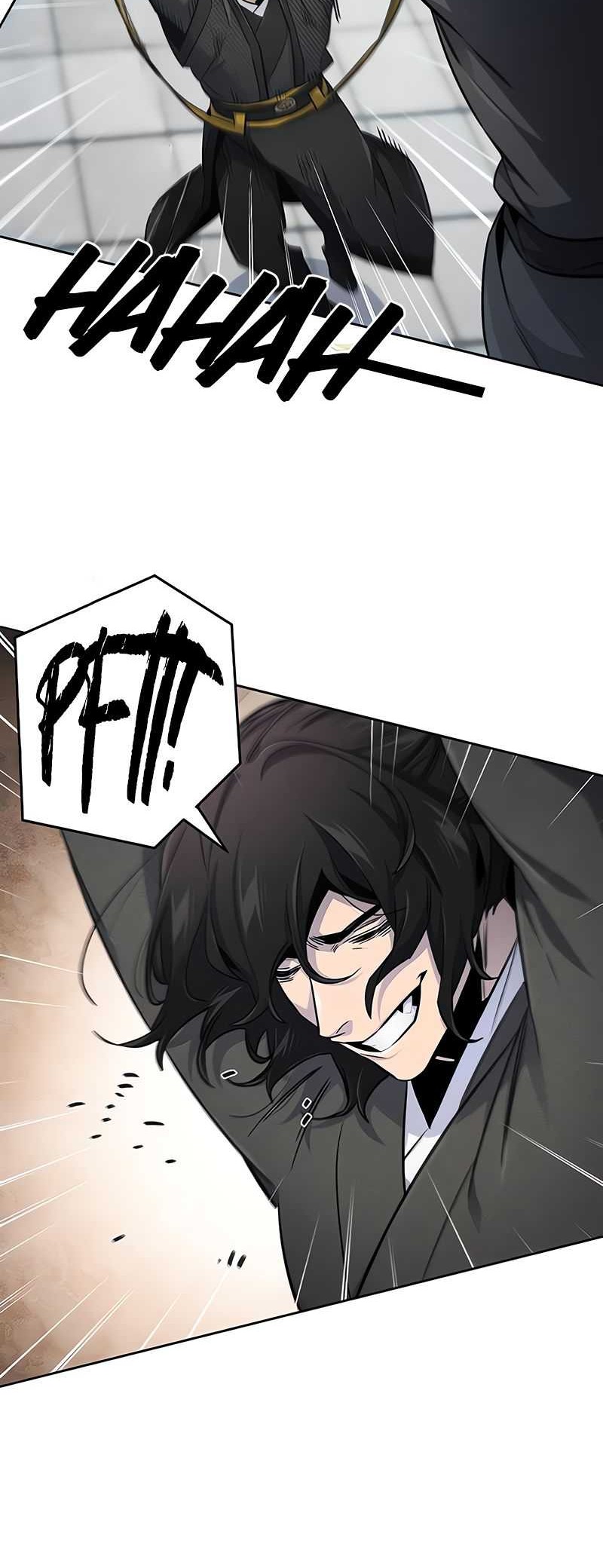 Chapter 144 - halaman 30