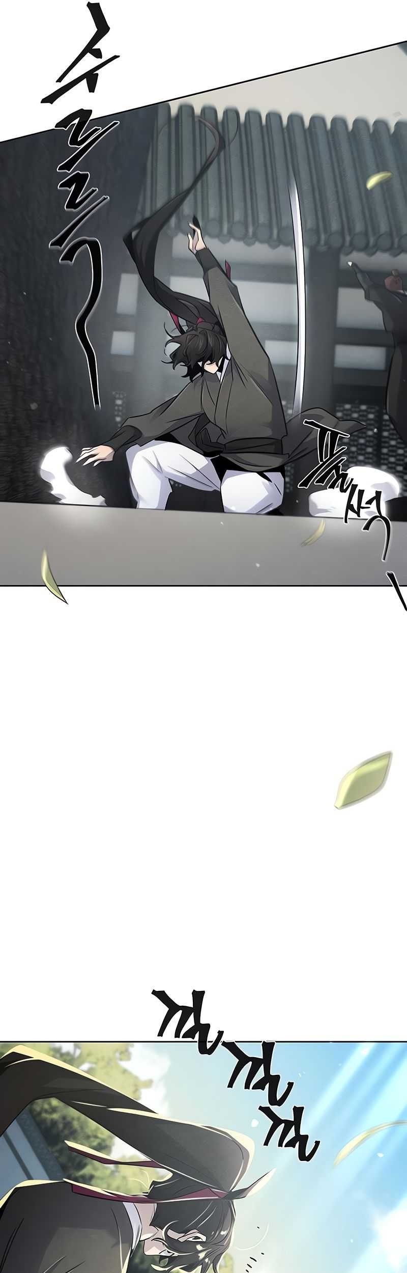 Chapter 144 - halaman 31