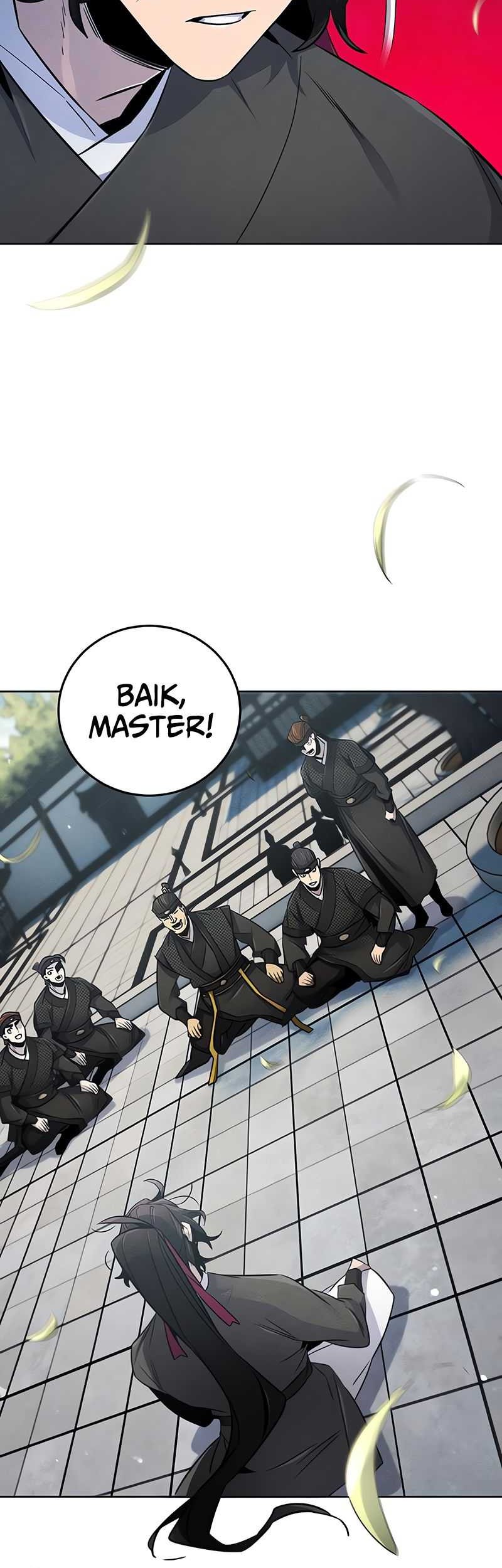 Chapter 144 - halaman 33
