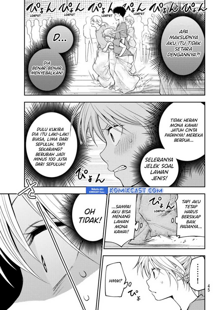 Chapter 168 - halaman 10