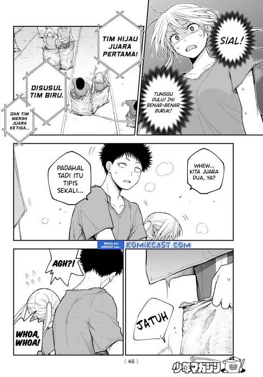 Chapter 168 - halaman 11