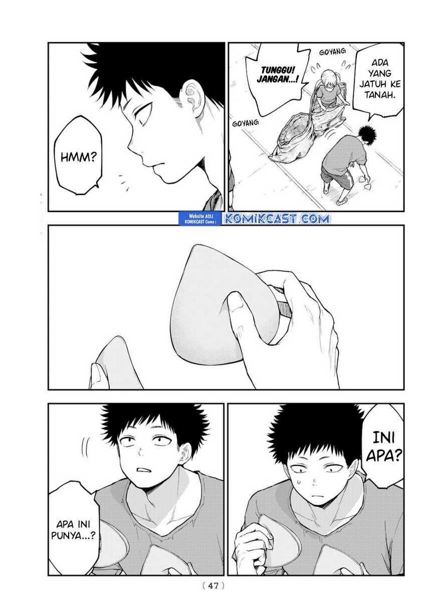 Chapter 168 - halaman 12