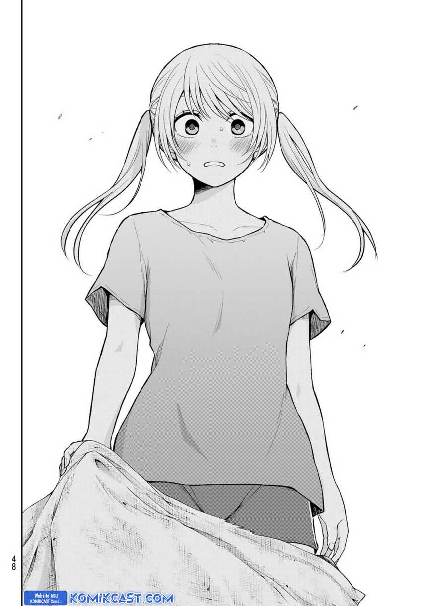 Chapter 168 - halaman 13