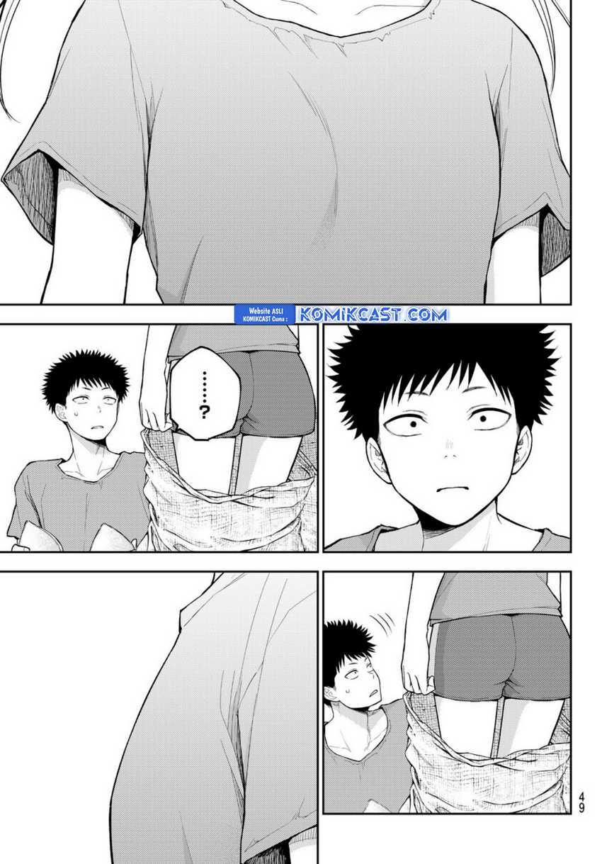 Chapter 168 - halaman 14