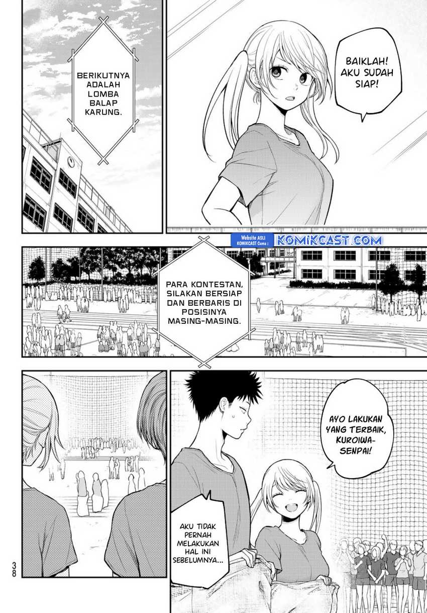 Chapter 168 - halaman 3
