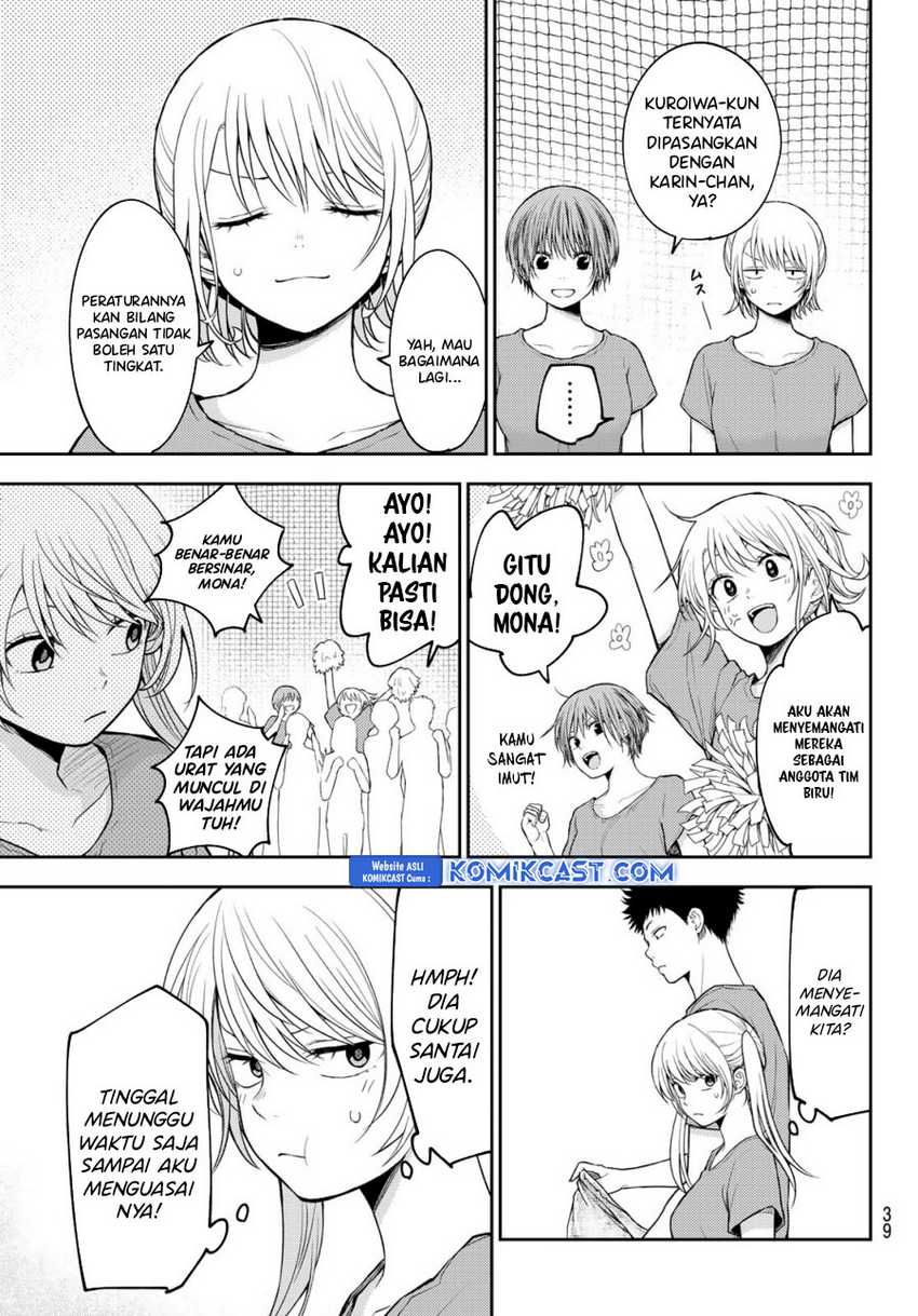 Chapter 168 - halaman 4