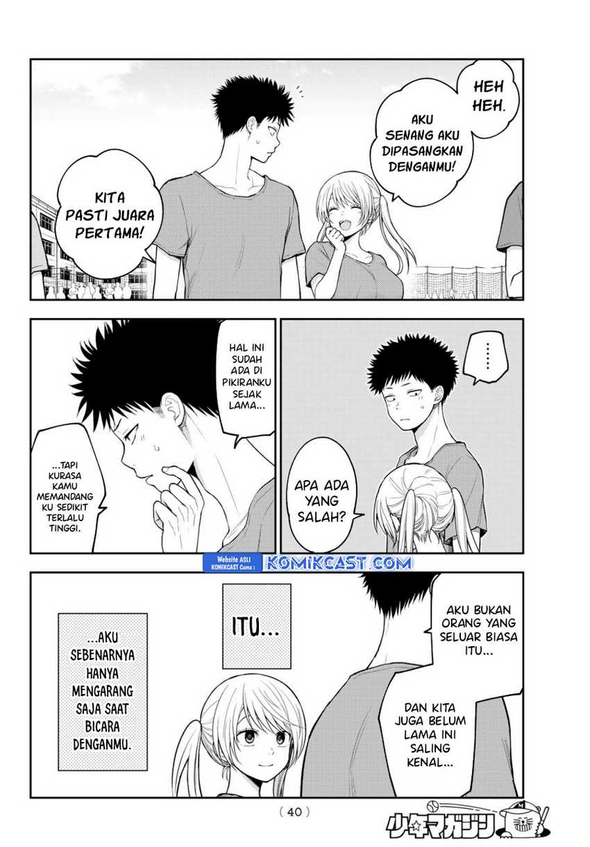 Chapter 168 - halaman 5