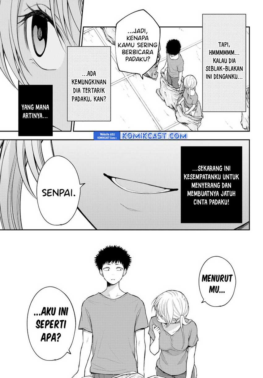 Chapter 168 - halaman 6