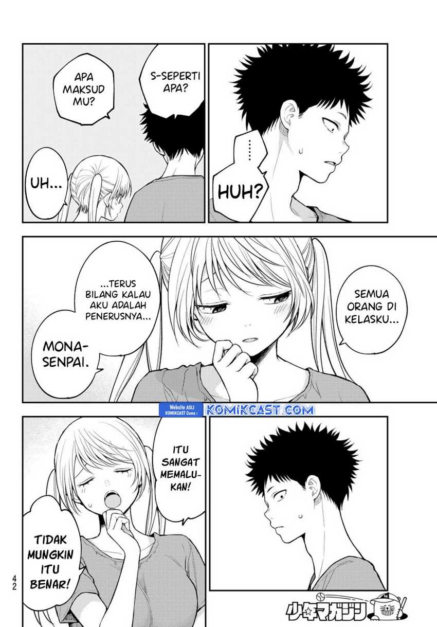 Chapter 168 - halaman 7