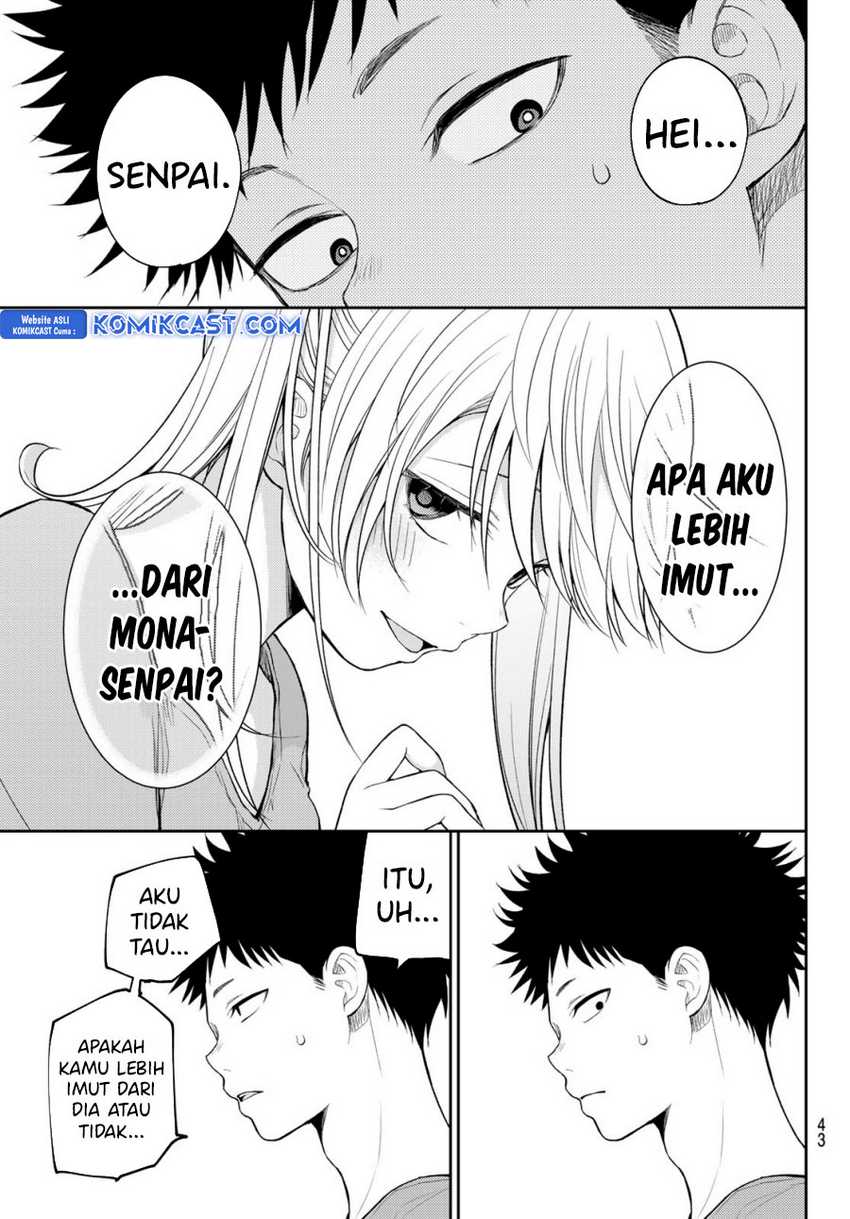 Chapter 168 - halaman 8