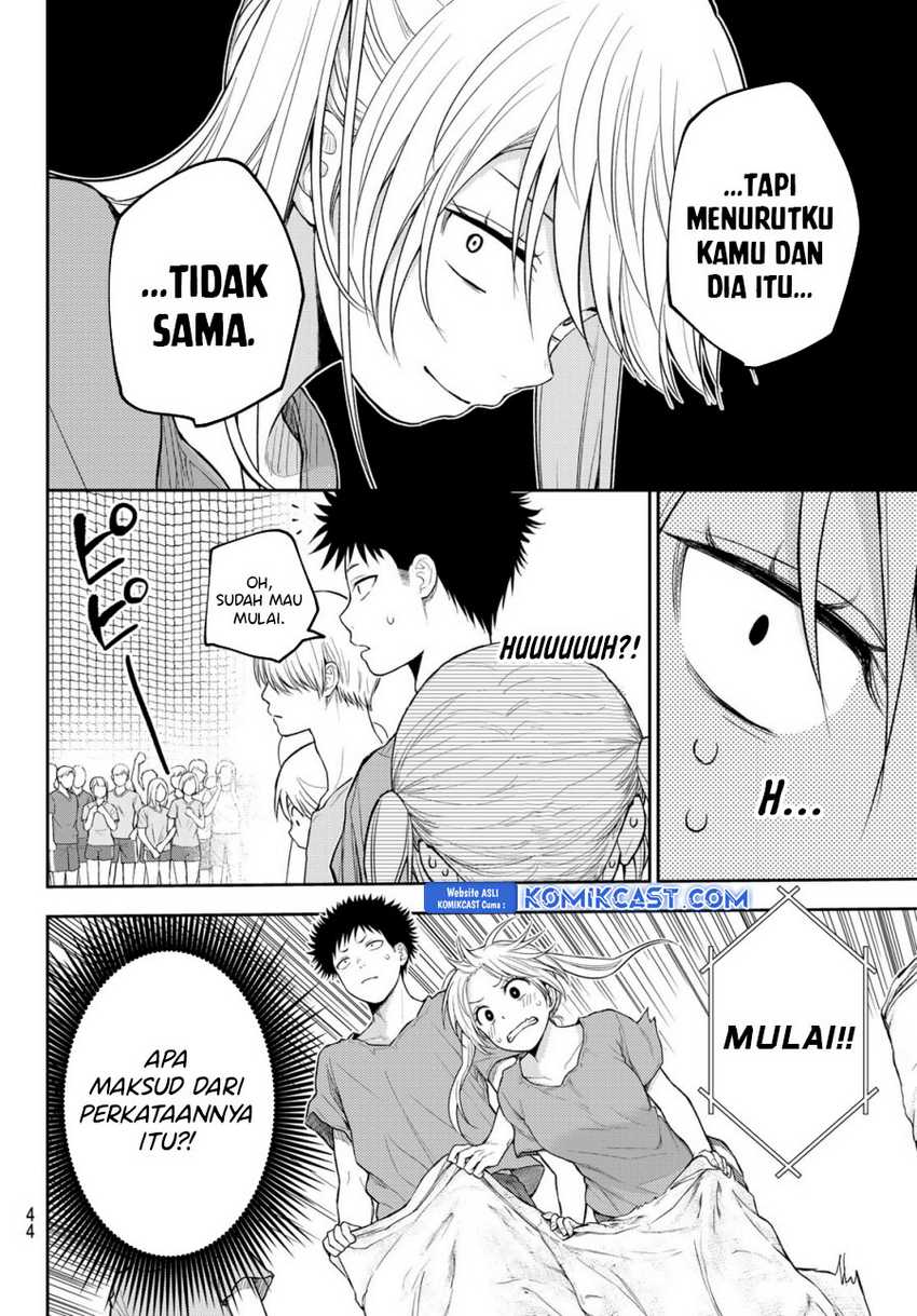 Chapter 168 - halaman 9