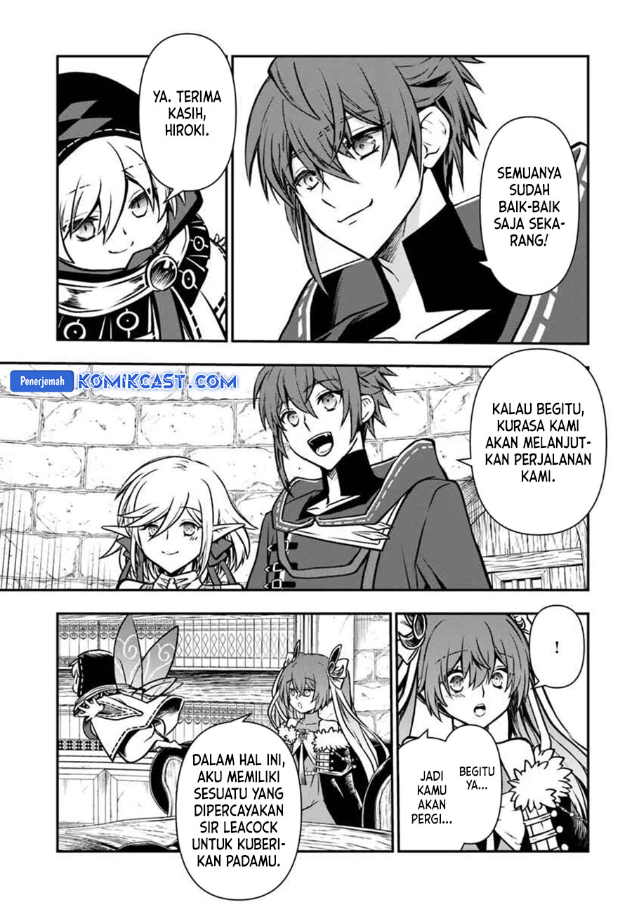 Chapter 51 - halaman 12