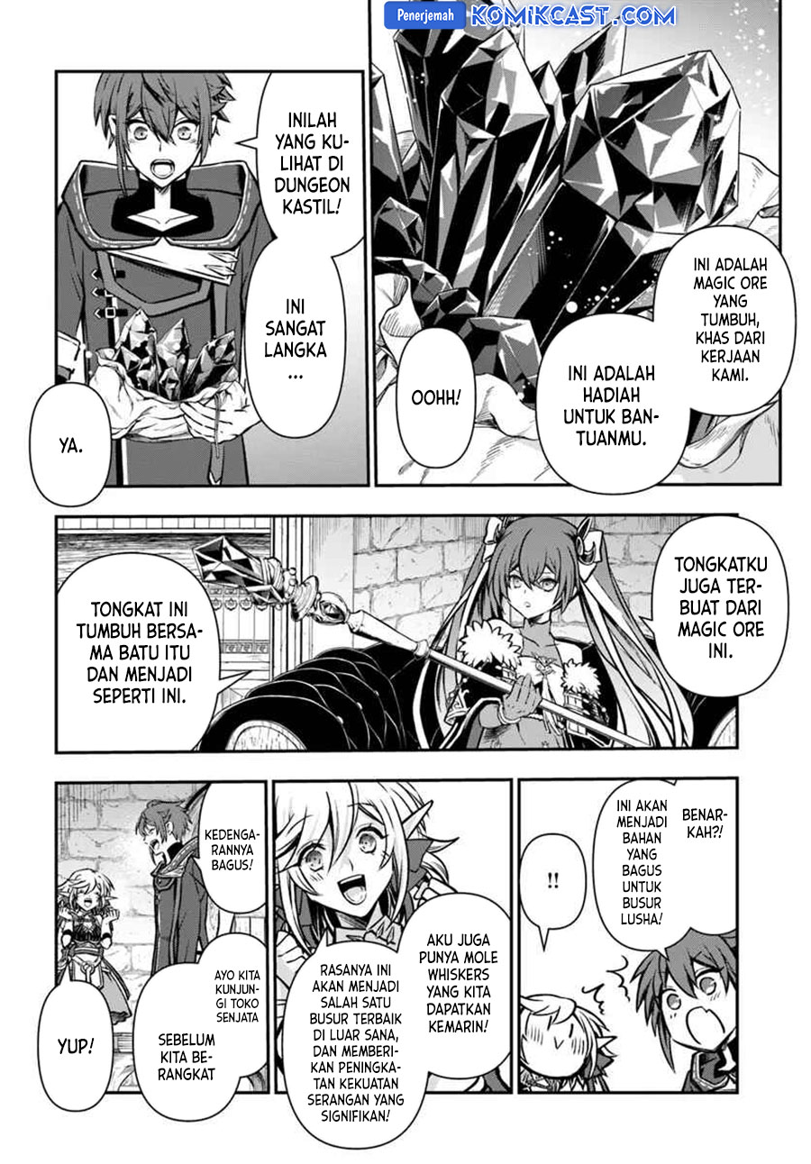 Chapter 51 - halaman 13