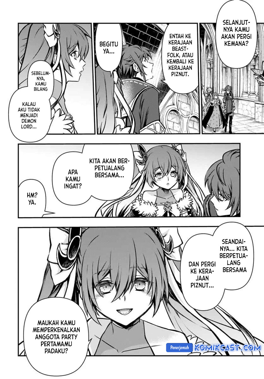 Chapter 51 - halaman 15
