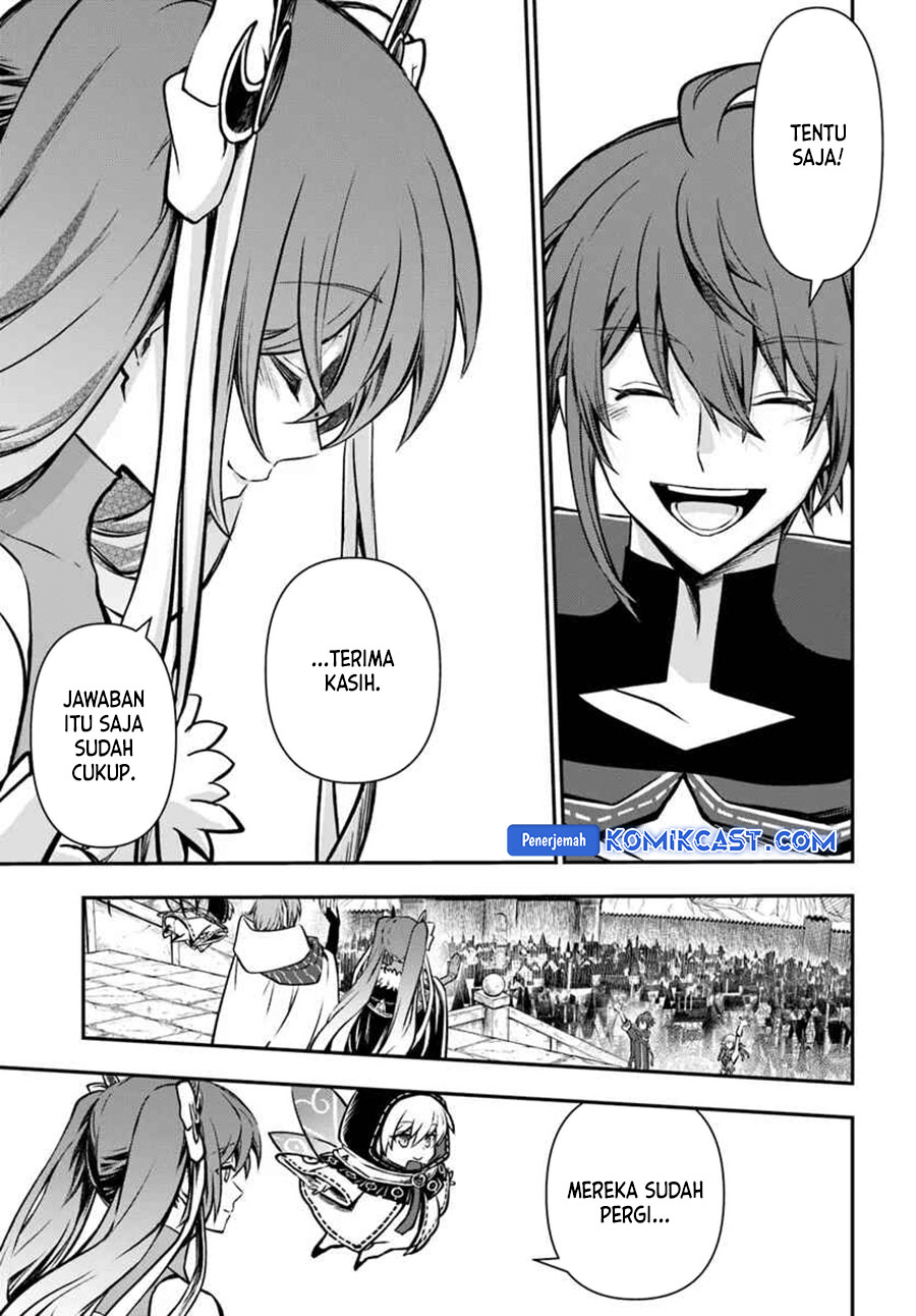 Chapter 51 - halaman 16