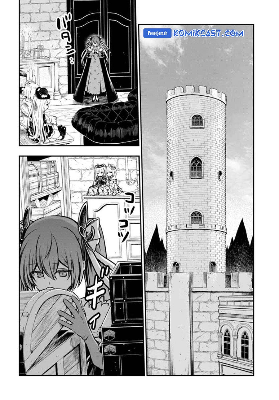 Chapter 51 - halaman 17