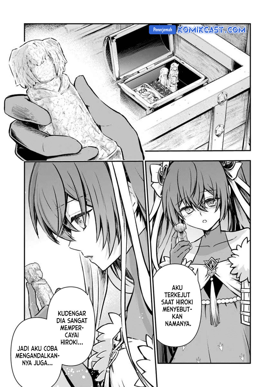 Chapter 51 - halaman 18