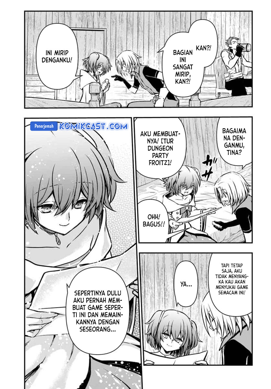 Chapter 51 - halaman 20