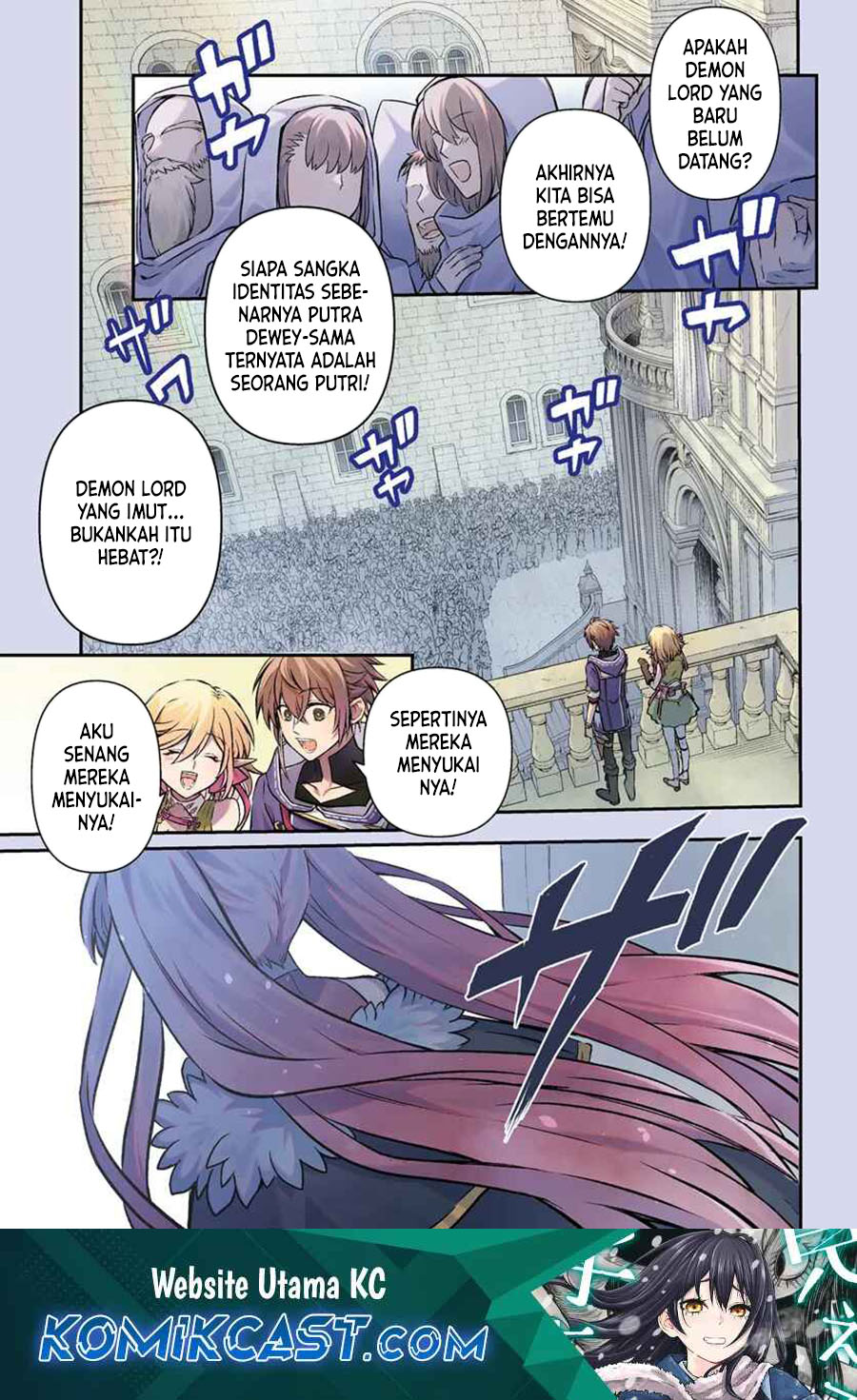 Chapter 51 - halaman 3