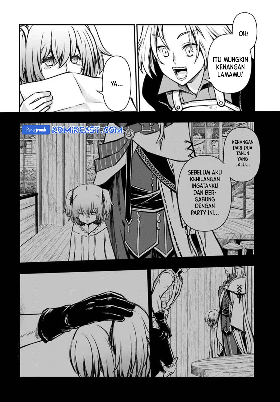 Chapter 51 - halaman 21