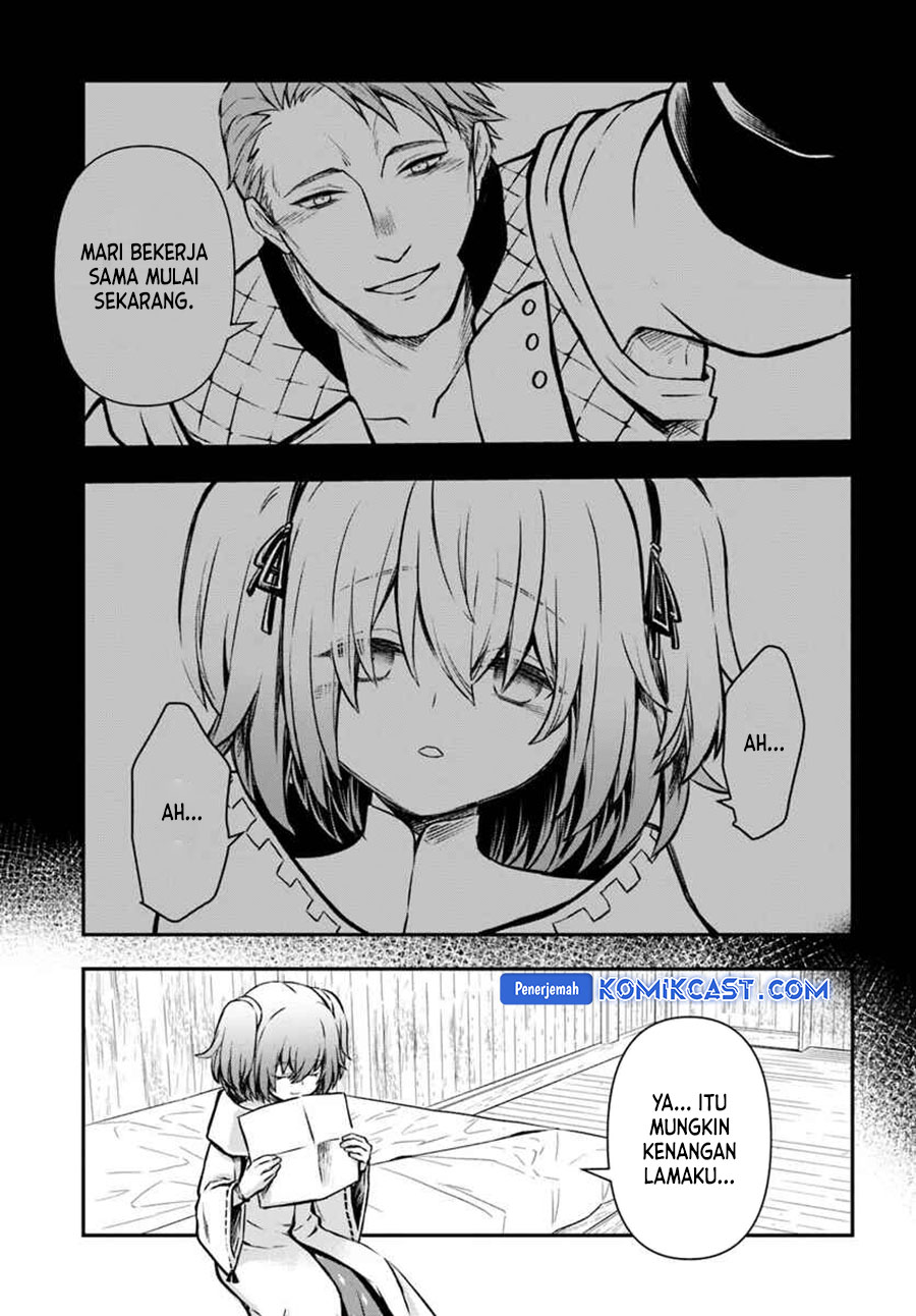 Chapter 51 - halaman 22